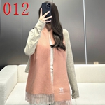 バーバリーマフラー激安